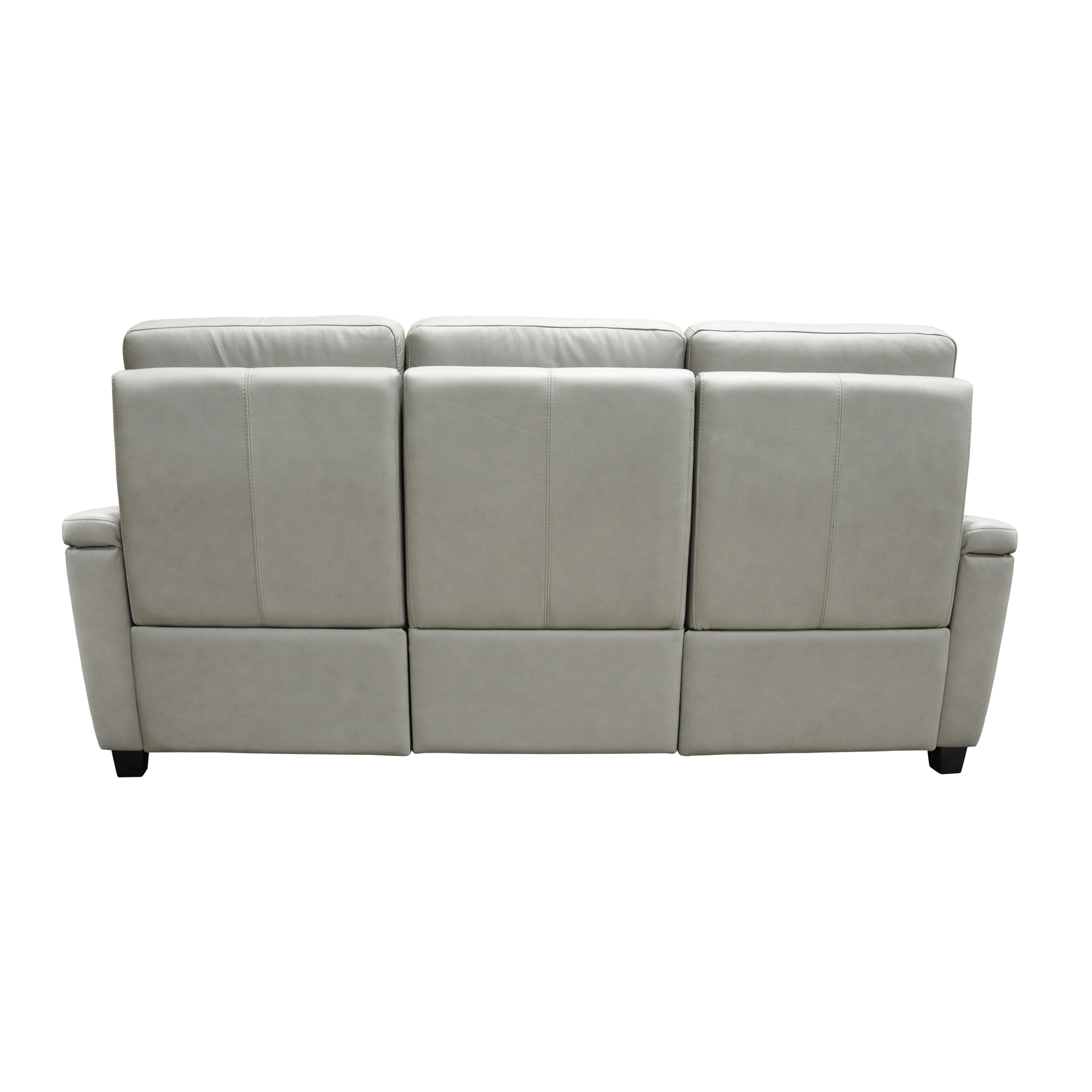 Power Solutions – 509-BC